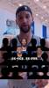 总共22个！你能说出几个名字叫杰伦的现役NBA球员？