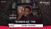 美媒曾给快船交易献策:拿祖巴茨去勇士换选秀权,莱昂纳德去活塞