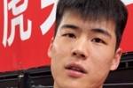 陈家政:拿星锐赛MVP说明广东的训练质量到位 杜锋指导嘱咐我较多