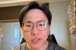 解说:马刺吃了缺少经验的亏 哈珀未来一定是明星 华子无可挑剔