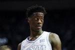 美记:NBA圈内热议爵士可能向上交易得到状元签 以摘下迪班萨