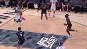 还有猛将？雷霆内线还有这个人没复出呢！