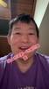 记者鲍仁君:尼克斯就用一招点名哈登击败骑士,诡异的是骑士主帅竟然不叫暂停
