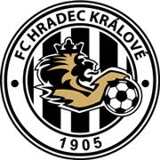 赫拉德茨克拉洛韦女足